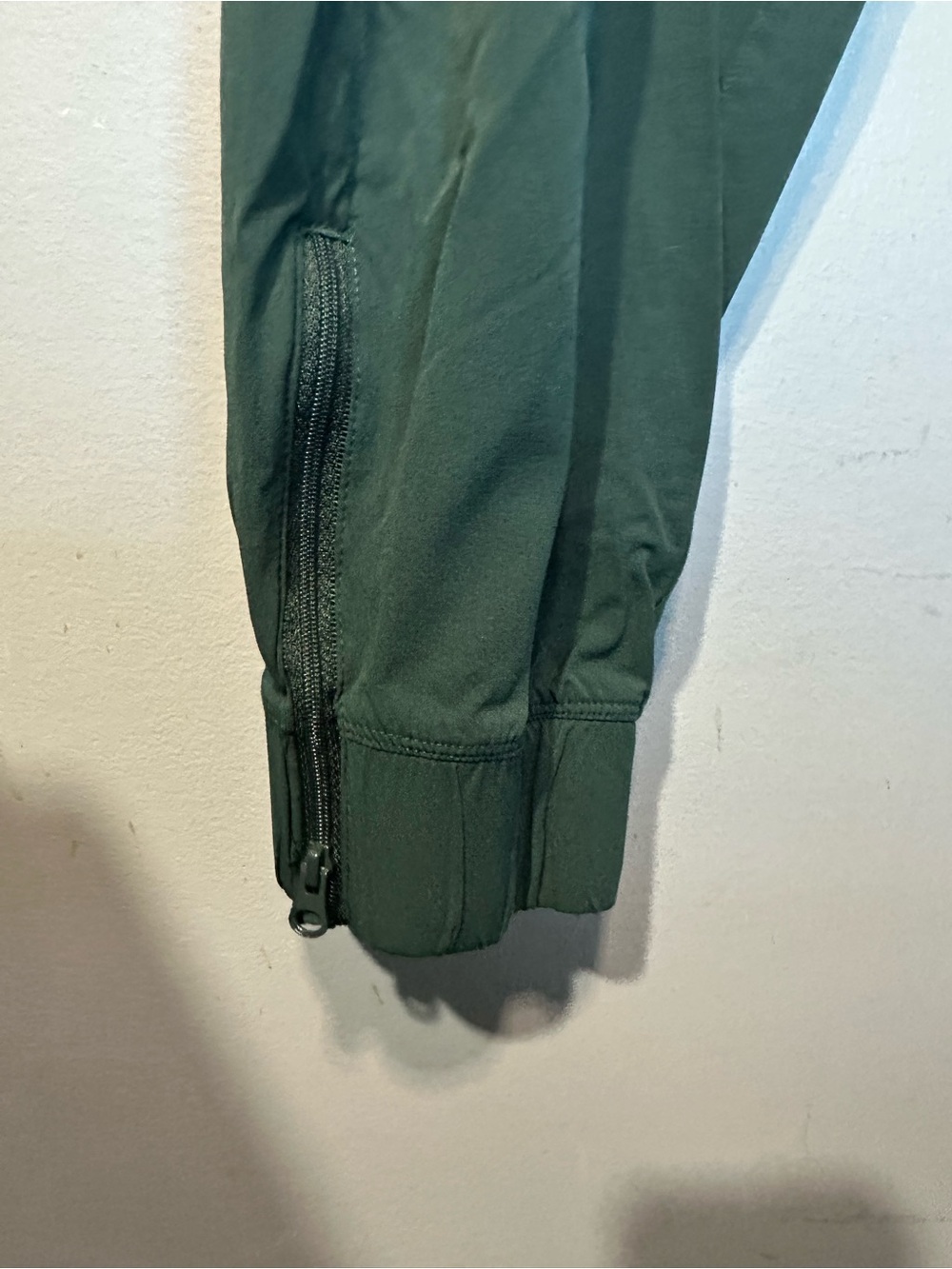 ALDER Be Free Joggers - Picture 8 of 10